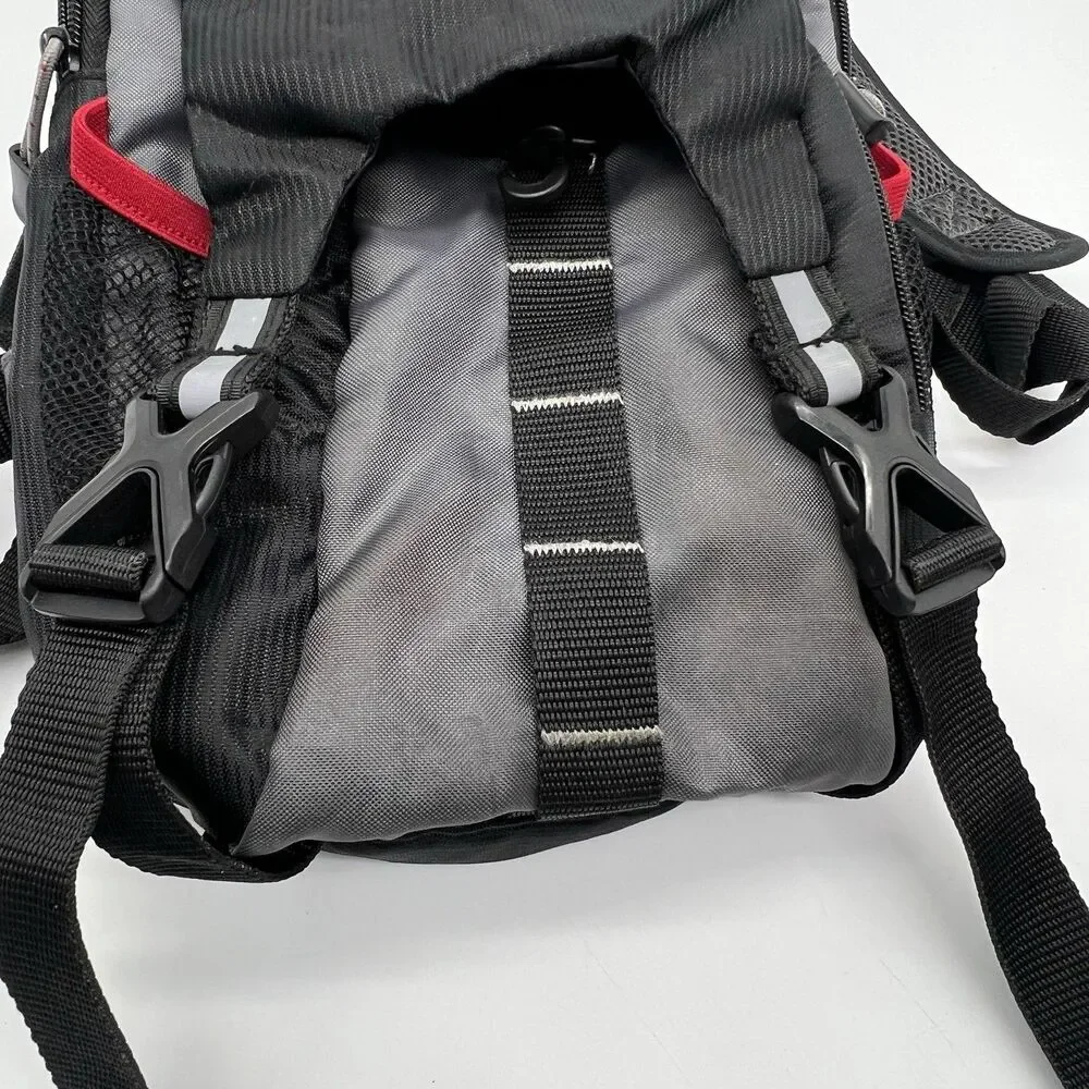 Outdoor Products outdoor products
